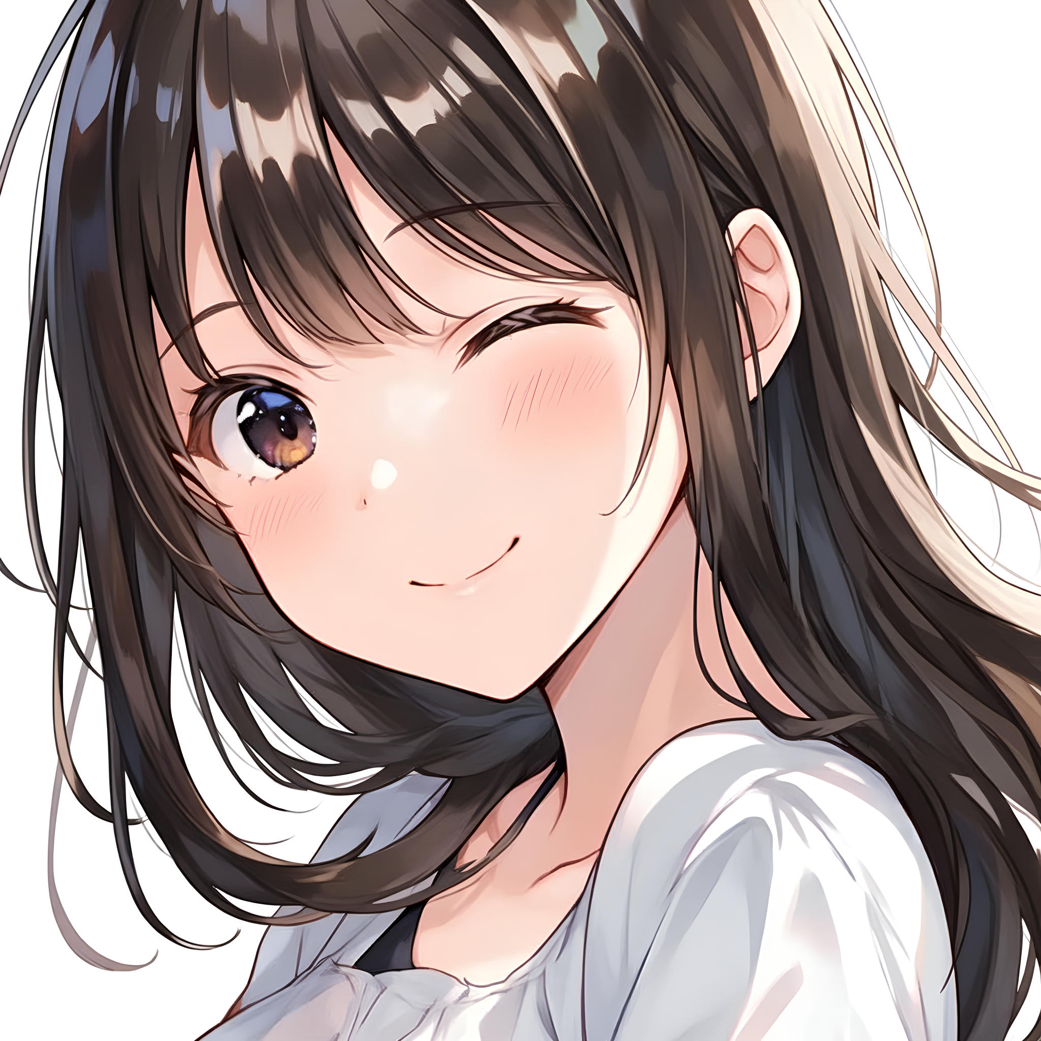 欧洲一区二区三区成人精品-日韩欧美午夜在线观看-免费无码鲁丝片一区二区-国产女人在线观看|关键词4}-999热久久这里只有精品视频-日韩一区二区免费在线观看网址-vvvv88亚洲精品日韩精品|缺规划缺环评 国家水利风景区建起高档民宿